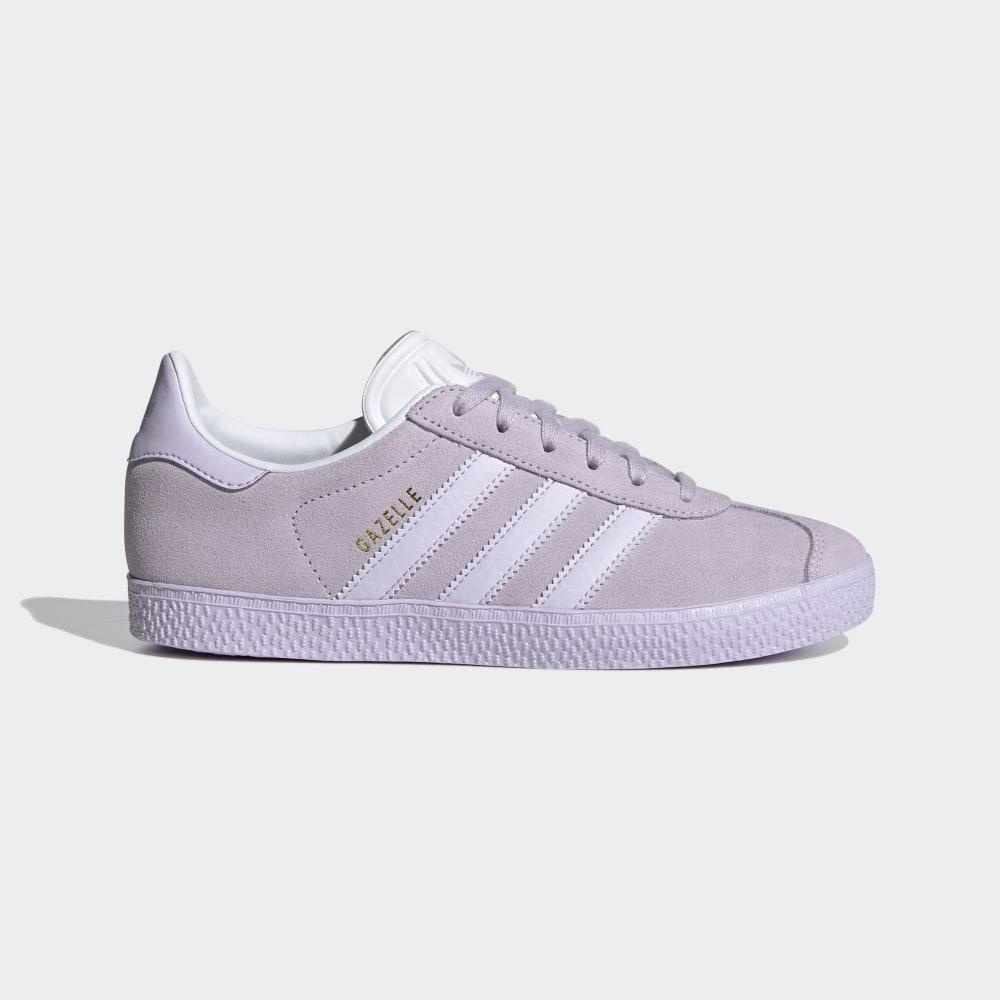 Adidas gazelle 2024 za djecu